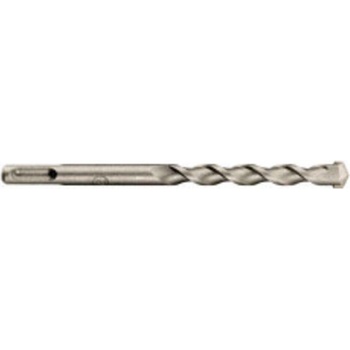 Metabo 626190000