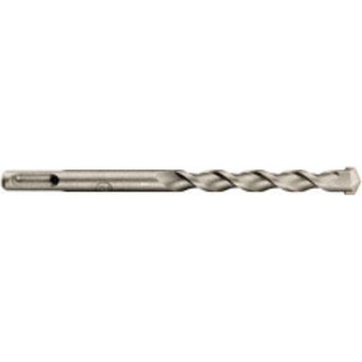 Metabo 626190000