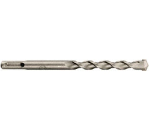 Metabo 626190000