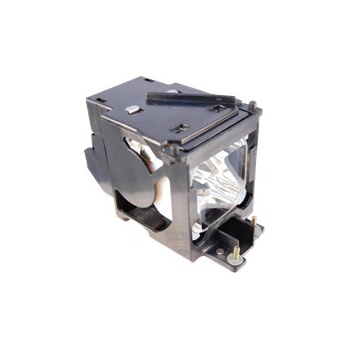 Lampa do projektora PANASONIC PT-LU1X65, generická lampa vrátane modulu