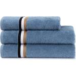 Boss Home Хавлиена кърпа Boss Home B Linea Towel - Horizon