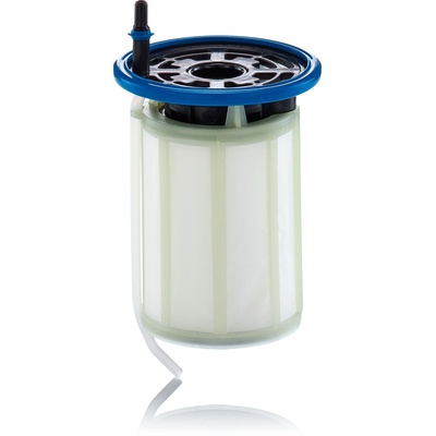 Mann-filter Горивен филтър mann-filter pu 7018