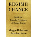 Regime Change