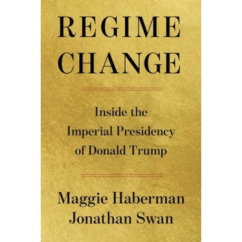 Regime Change