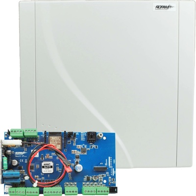 Ropam Neo-IP-PS-SET