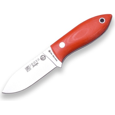 JOKER KNIFE CUELLO AVISPA BLADE CN117