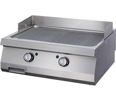 Maxima 09395054