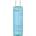 Alma K Alma K. Balancing Toner Почистващи продукти за лице 200 ml