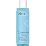 Alma K Alma K. Balancing Toner Почистващи продукти за лице 200 ml