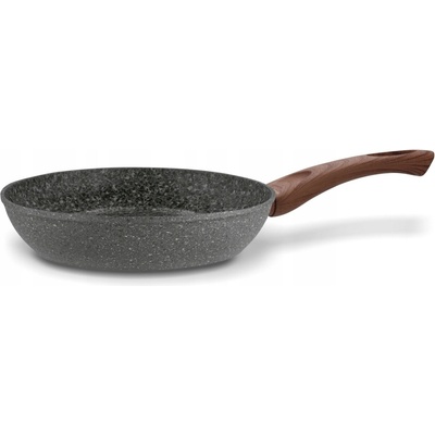 Konighoffer Panvica Venga 20 cm granitová