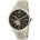 Fossil ME3107