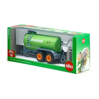 SIKU 10227000000 играчка кола (2270)