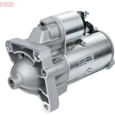 Startér DENSO DSN3042