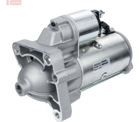 Startér DENSO DSN3042