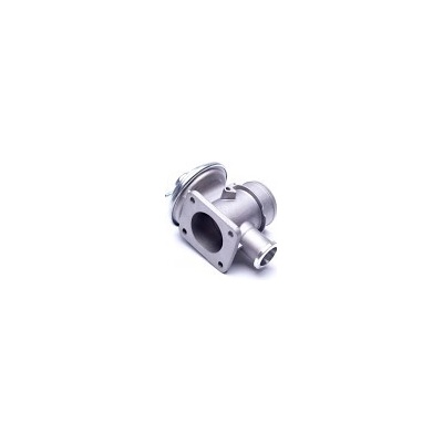 SKV EGR ventil LAND ROVER FREELANDER 2 2.2 TD4 RANGE ROVER III 3.0D