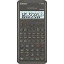 Casio FX 95 MS