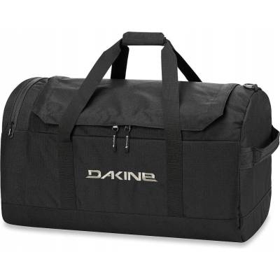 DAKINE Eq Duffle Odyssey 70L