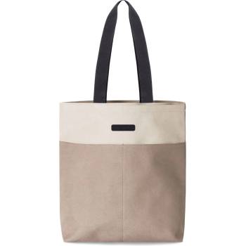 Ucon Acrobatics Чанта за рамо Ucon acrobatics Original Noah 16, 5 Shoulder bag - Dark Sand / Light Sand - размер 16, 5 l (510-6593-0211)