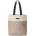 Ucon Acrobatics Чанта за рамо Ucon acrobatics Original Noah 16, 5 Shoulder bag - Dark Sand / Light Sand - размер 16, 5 l (510-6593-0211)