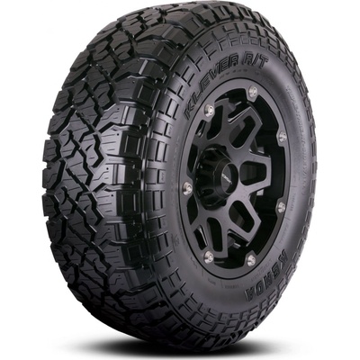 Kenda KR601 Klever R/T 215/75 R15 100/97Q