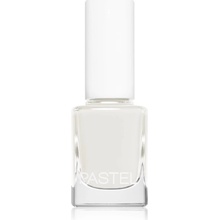 Pastel Nail Polish 03 13 ml