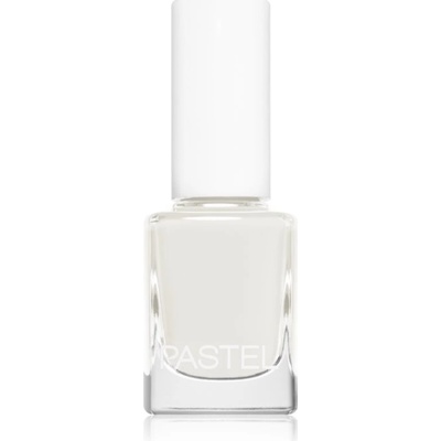 Pastel Nail Polish 03 13 ml