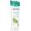 Himalaya Шампоан против пърхот за суха коса, 400 ml