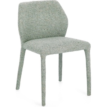 Bizzotto Libby СТОЛ "fern (0734386)