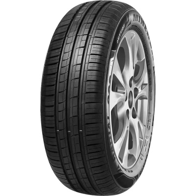 Minerva F209 195/70 R14 91T