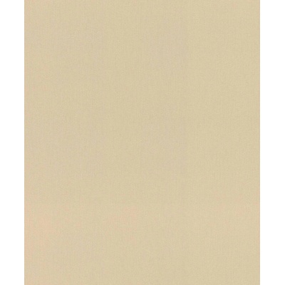 RASCH 720150 Vliesová tapeta na stenu Amara, rozmery 0,53 x 10,05 m