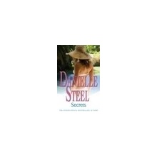 Danielle Steel: Secrets