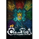 Crown Trick