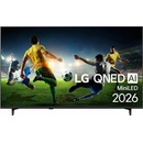 LG 55QNED7EB3C
