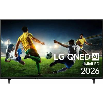 LG 55QNED7EB3C