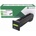 Lexmark 72K20K0