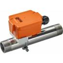 Belimo 01HT-1B