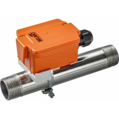 Belimo 01HT-1B