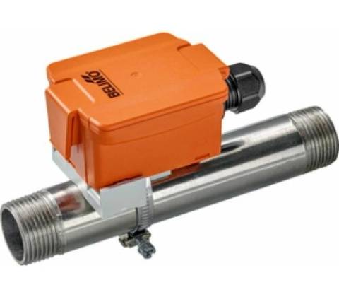 Belimo 01HT-1B