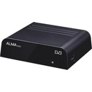 Set-top boxy Alma T1600