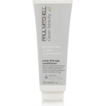 Paul Mitchell Clean Beauty Scalp Therapy Conditioner 250 ml - parfimo