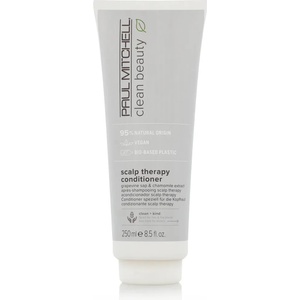 Paul Mitchell Clean Beauty Scalp Therapy Conditioner 250 ml - parfimo
