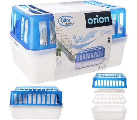 Orion Neo Pohlčovač vlhkosti 1 kg