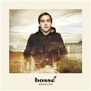 Bosse - Kraniche