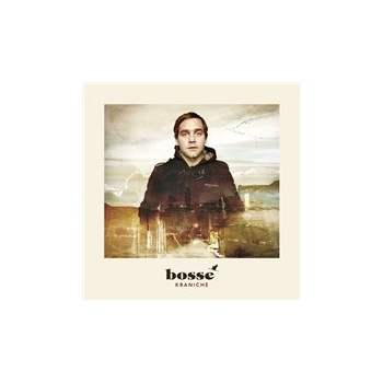 Bosse - Kraniche
