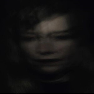 Weejuns - Hedvig Mollestad Weejuns LP