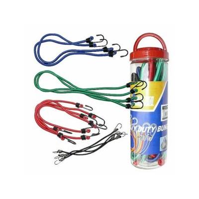 TRIUMF Vrták do kovu 6,4mm predĺžený, kobaltový