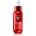 Vichy Liftactiv Collagen Specialist 16 укрепващ серум с колаген 30ml