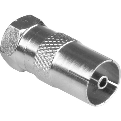 Sencor SAV 182 Koaxiálny konektor