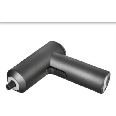 Mi Cordless Screwdriver