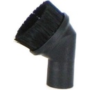 Nilfisk 140 8244 500